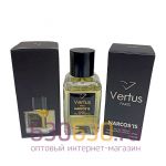 Мини-парфюм Vertus "Narcos'Is" 50 ml (Турция)