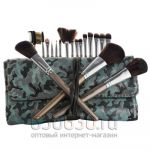Набор кистей "18  in 1"