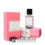 Мини-парфюм Zarkoperfume "PINK MOLeCULE 090.09" 42 ml NEW