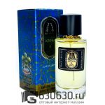 Мини парфюм ATTAR Collection "Azora" 55 ml Luxe Collection