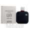 ТЕСТЕР Lacoste "Eau De Lacoste L.12.12 Pour Lui French Panache Pour Homme edt" (ОАЭ) 100 ml