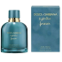 ОАЭ Dolce & Gabbana "Light Blue Forever Pour Homme " 100 ml