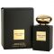 ТЕСТЕР Giorgio Armani "Armani Prive Oud Royal" 100 ml