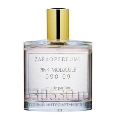 ТЕСТЕР Zarko Рerfume "Pinc MoleCule 090.09" 100 ml