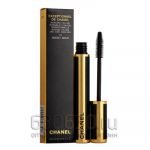 Тушь для ресниц Chanel "Exceptionnel De Chanel 10 Smoky Brun New" ( Volume) 9 g