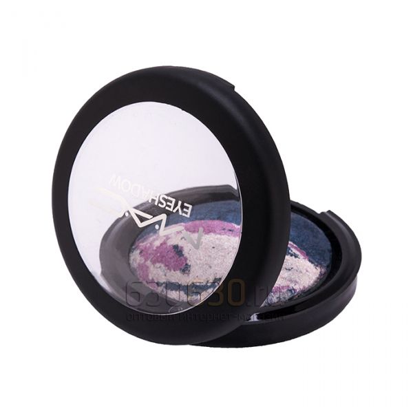 Запеченные тени для век "Eyeshadow" 9 g