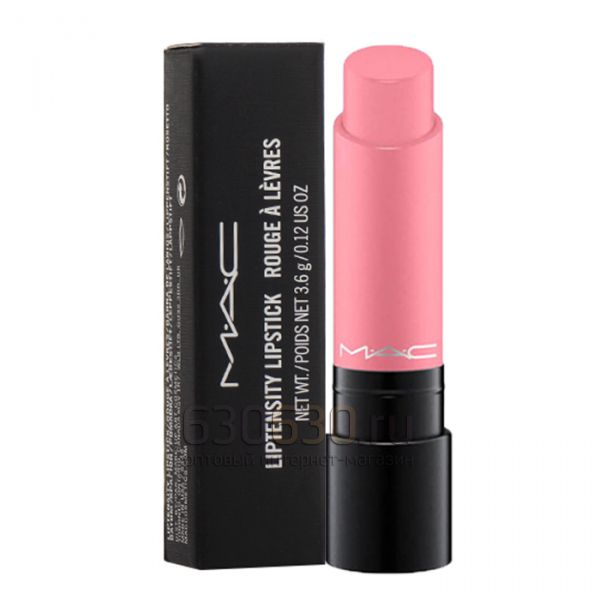 Помада для губ "Liptensity Lipstick Rouge A Levres" 3,6 g 12 шт