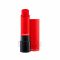 Помада для губ "Liptensity Lipstick Rouge A Levres" 3,6 g 12 шт