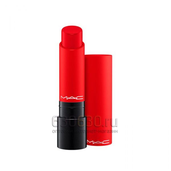 Помада для губ "Liptensity Lipstick Rouge A Levres" 3,6 g 12 шт