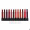 Помада для губ "Liptensity Lipstick Rouge A Levres" 3,6 g 12 шт