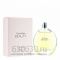 ТЕСТЕР Calvin Klein "Beauty" 100 ml