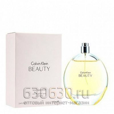 ТЕСТЕР Calvin Klein "Beauty" 100 ml