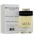 ТЕСТЕР Bvlgari "Bvlgari Man" 100 ml