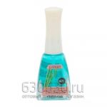 Усилитель роста ногтей с витаминами Е,D и кальцием №601