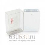 Gucci "Gucci Rush Pour Homme" 100 ml