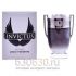 Paco Rabanne "Invictus Intense" 100 ml