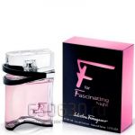 Salvatore Ferragamo "F for Fascinating Night" 50 ml
