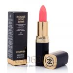 Помада для губ Chanel "Rouge Coco Shine" 3,8 g