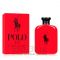 Ralph Lauren "Polo Red" 100 ml