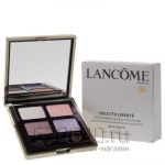 Тени для век "Palette Liberte" 4x1.5 g (Квадратные)