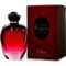 Christian Dior "Hypnotic Poison Eau Secrete" 100 ml
