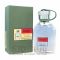 Hugo Boss "Hugo Man" 100ml