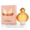 Paco Rabanne "Olympea Intense" 80 ml