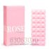 S.T. Dupont "Rose" 100ml