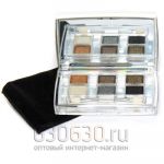 Палитра теней Dior "DiorskinNude" 13.5 g