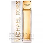Michael Kors "Sexy Amber" 100 ml