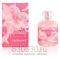 Cacharel "Anais Anais Premier Delice" 100 ml