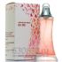 Armand Basi "In Me" 80 ml