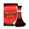 Beyonce "Heat Kissed" 100 ml