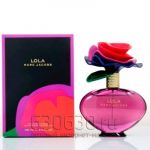Marc Jacobs "Lola" 100 ml