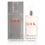 Vera Wang "Look" 100 ml