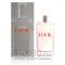 Vera Wang "Look" 100 ml