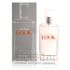 Vera Wang "Look" 100 ml