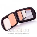 Пудра для лица MaxFactor "Matte and Lumingous Translucent" 12 g