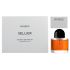 ОАЭ Byredo "Sellier Eau De Parfum" 50 ml
