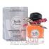 ТЕСТЕР Hermes "Twilli d'Hermes" 85 ml