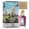 Евро Penhaligon's "The Ingenue Cousin Flora" EDP 75 ml оптом
