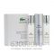 Lacoste "Eau De Lacoste L.12.12 Blanc" 3 х 20 ml