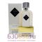 Мини-тестер "Good Girl Gone Bad By Kilian Pour Femme" 62 ml DUBAI Duty Free