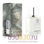 Мини парфюм Amouage "Honour Man" 25 ml