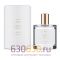 Евро Zarko Рerfume "MOLeCULE 234.38" EDP 100 ml