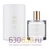Евро Zarko Рerfume "MOLeCULE 234.38" EDP 100 ml оптом