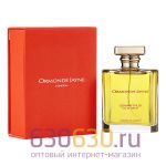 Евро Ormonde Jayne "Osmanthus" EDP 120 ml оптом