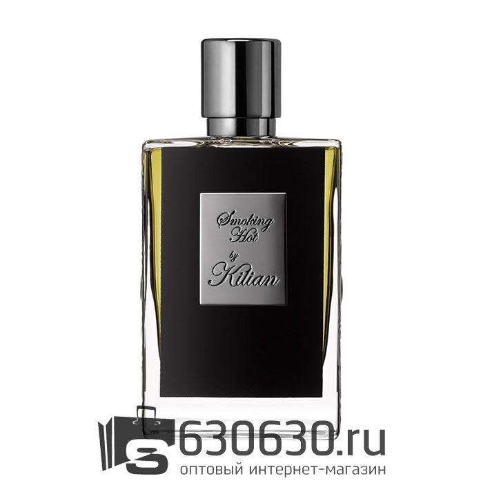 Евро "Smoking Hot By Kilian" 50 ml оптом
