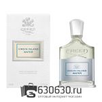 Евро Creed "Virgin Island Water" 100 ml