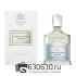 Евро Creed "Virgin Island Water" 100 ml